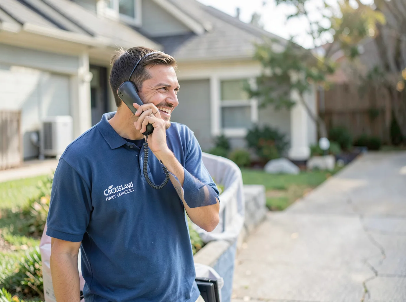 Heat Pump Installation Enigma, GA FAQs